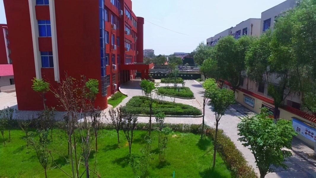 中国十大名校小学,全国十大名校小学排名榜