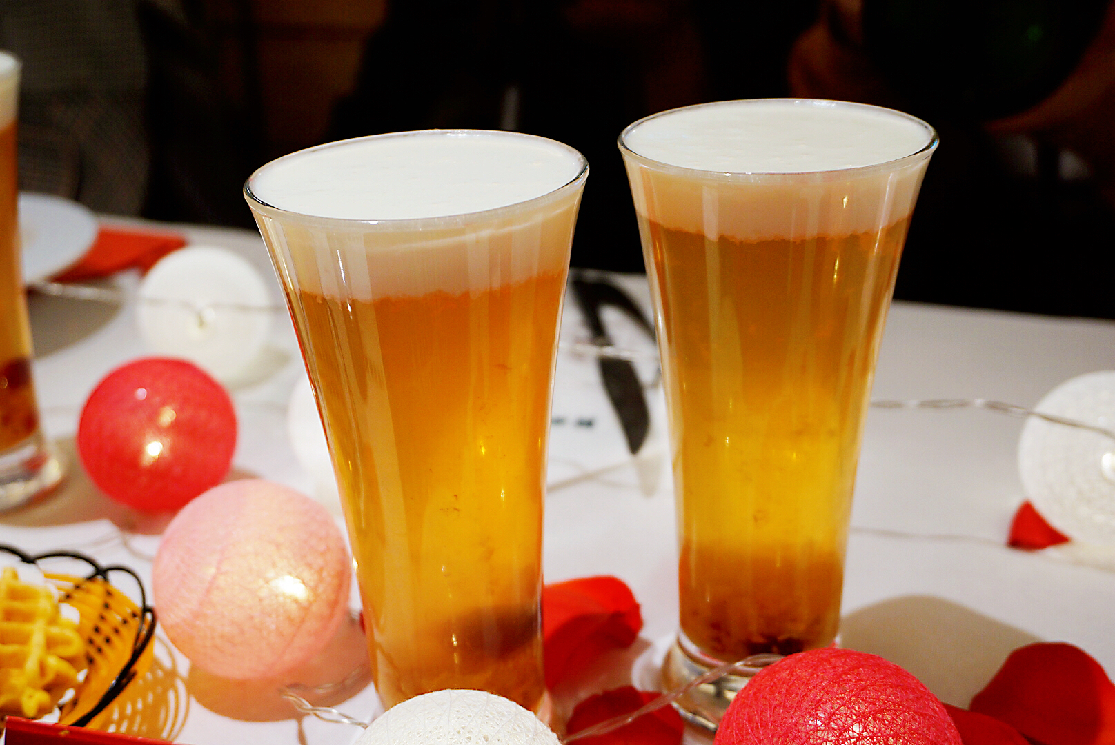 豪客来好牛排,豪客来龙年好礼厚切牛排随心选