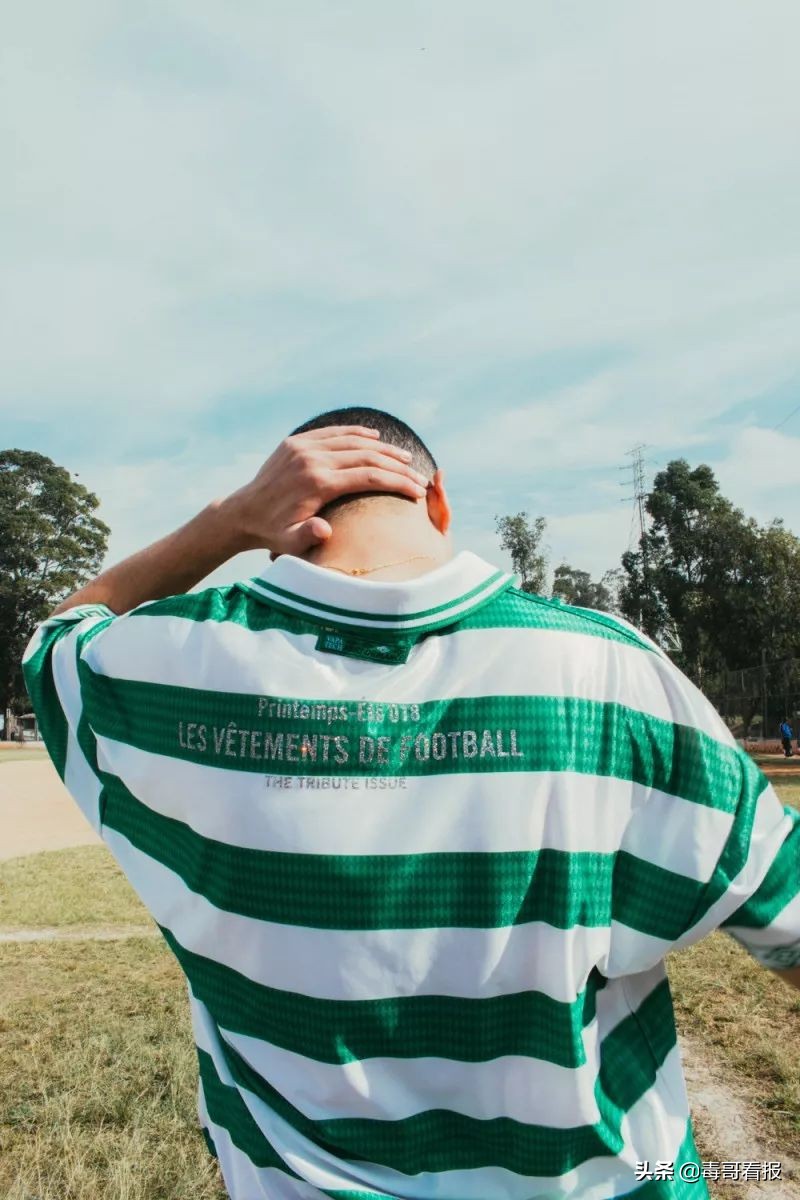 疫情后做服装如何,疫情过后球衣怎么穿