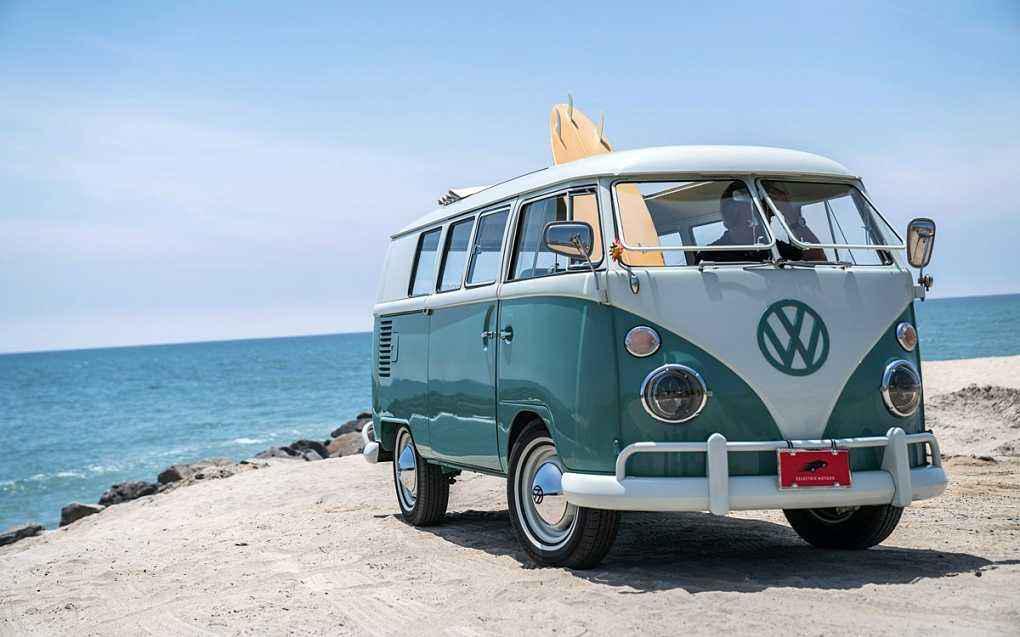 七龙珠漫画汽车,七龙珠老车