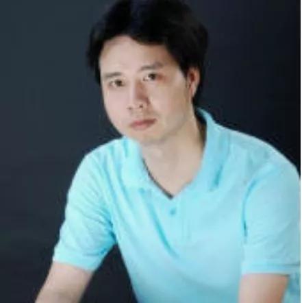 4399消失的游戏去哪找,童年小游戏4399