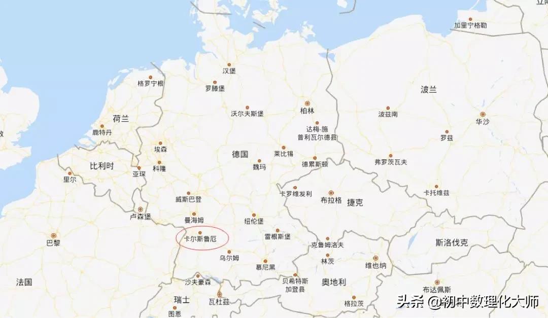 元素周期表符号书写,元素符号的表示方法