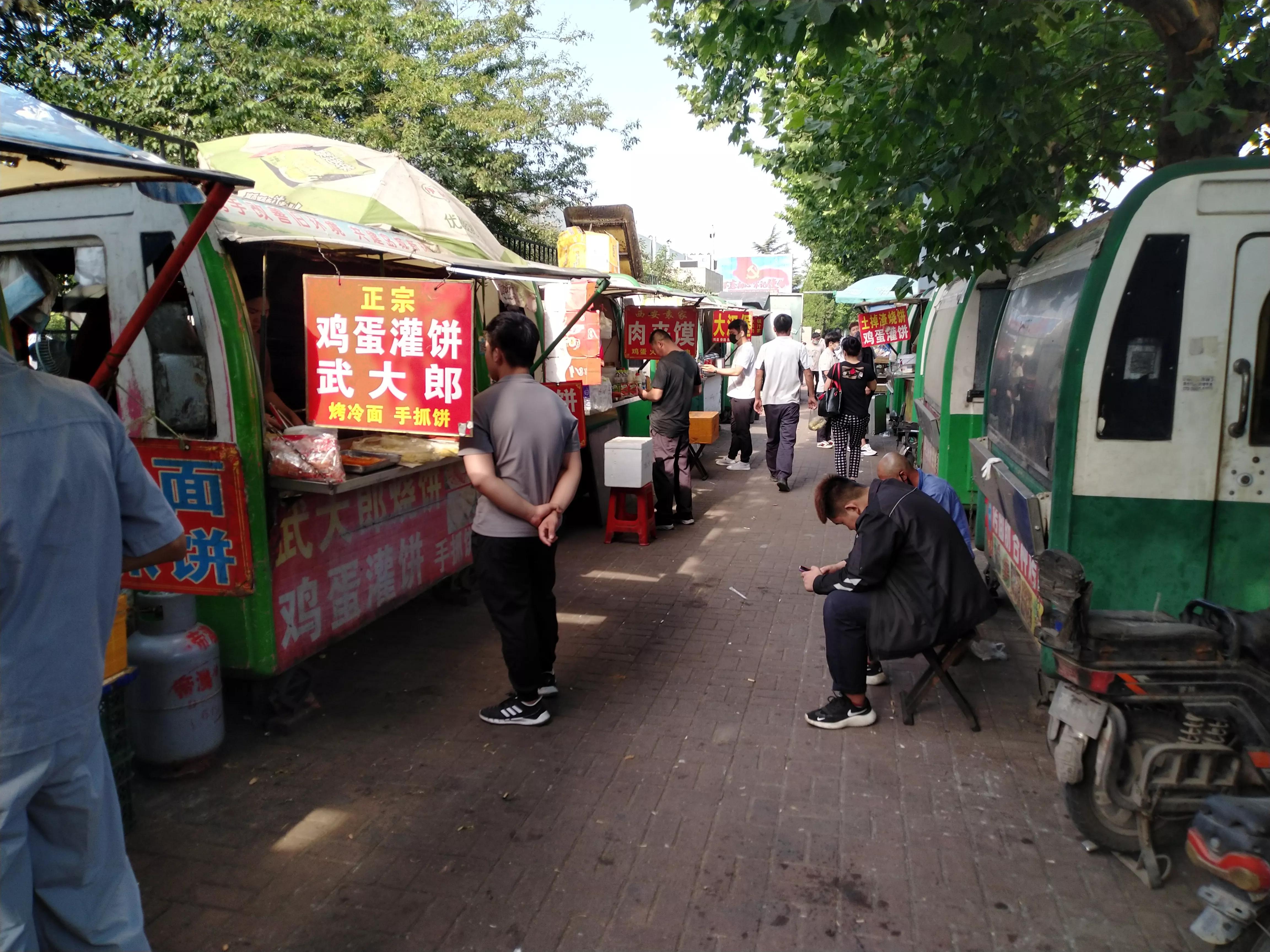 黄岛印象和新楼盘多少钱,黄岛乡村印象