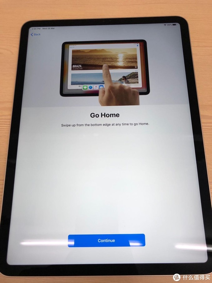 ipadpro2021香港代购,ipadpro2021香港拿货价