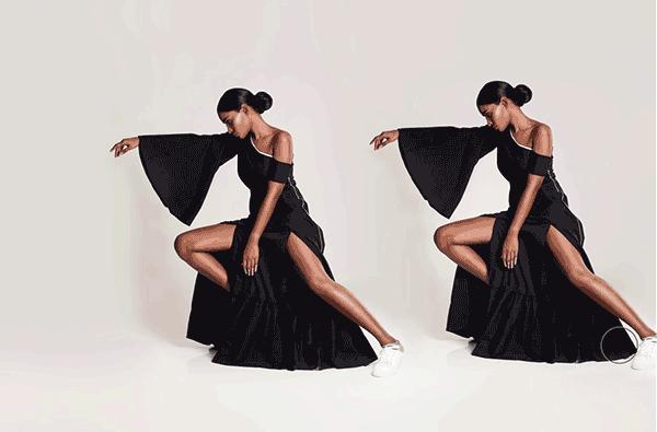 acdseephotostudio中文设置,acdseephotostudio安装