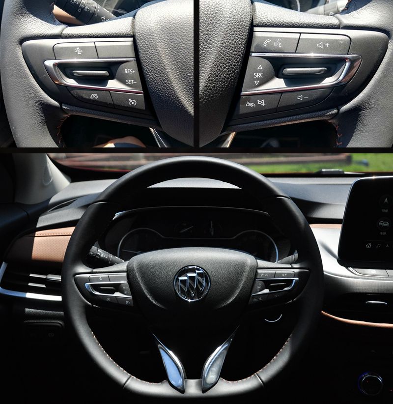 年轻人独特而出众的感受,年轻人的精致之选