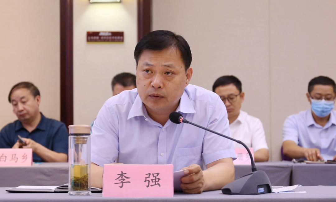 聚焦对口帮扶,聚焦省内对口帮扶扎实高效推进