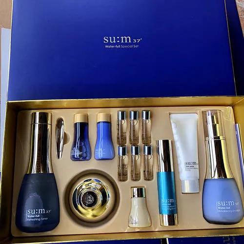 呼吸惊喜套盒企划版价位,呼吸惊喜水分套盒适合什么年龄