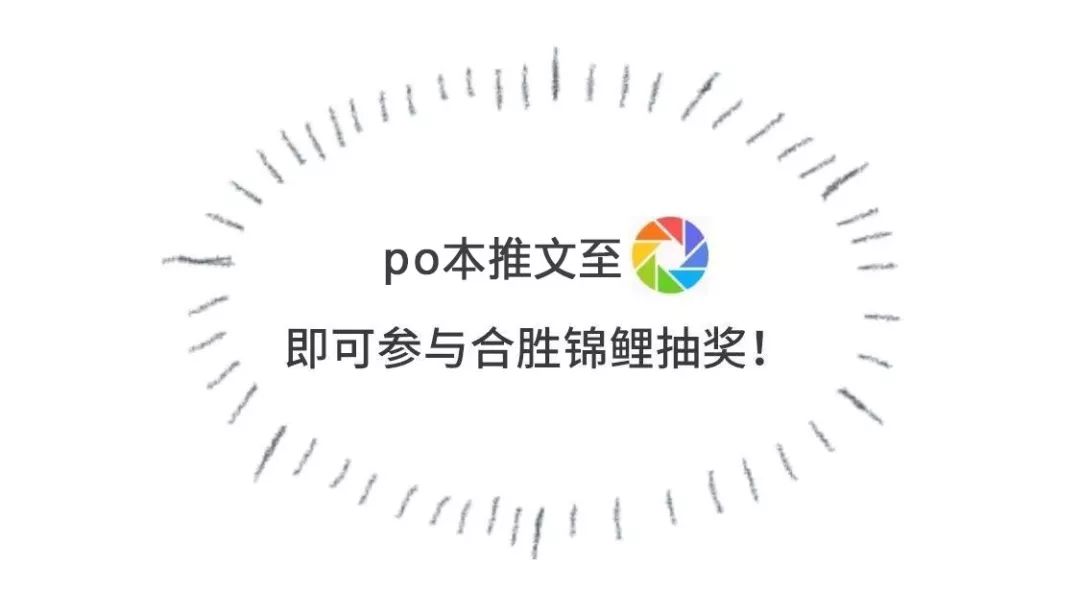 霸王餐？免费电影？点击获取一年份合胜百货的“白嫖”资格