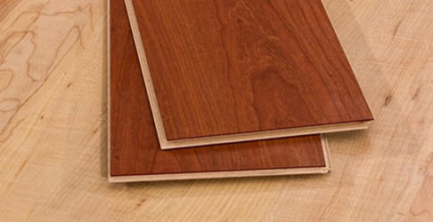 二百元左右木地板好吗,便宜合成木地板多少钱一平米