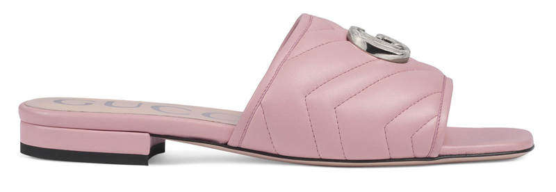 脚趾自由活动不挤脚,终于可以自由了