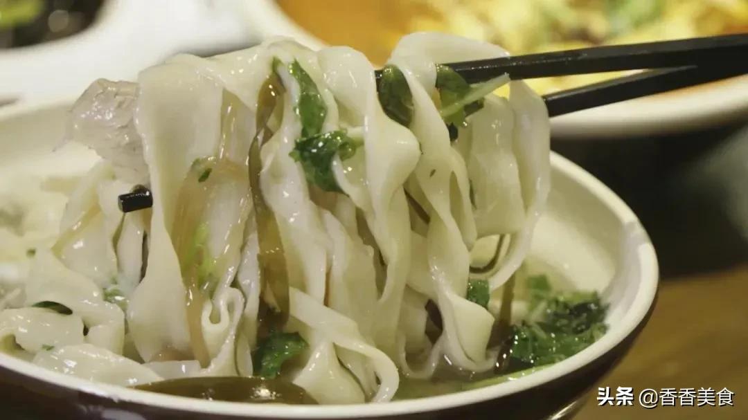 新乡国庆假期必吃美食,国庆美食看河南