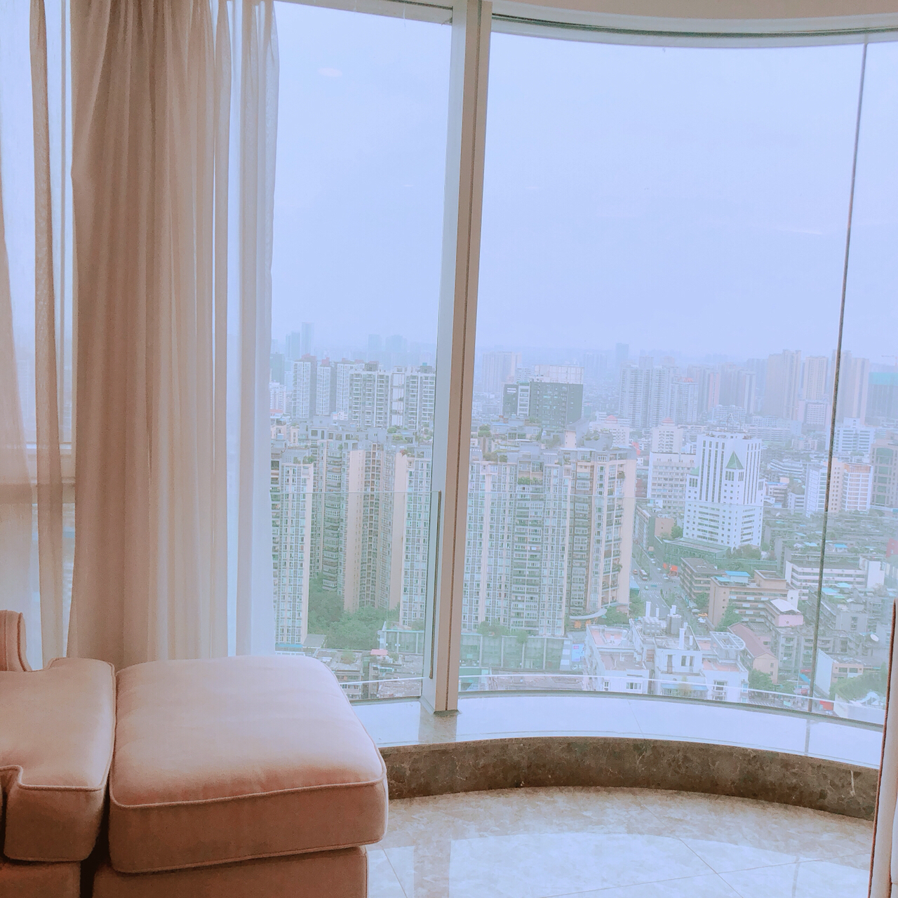 成都亲子游攻略五天四晚,成都亲子游旅游攻略2-3岁孩子