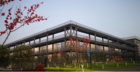 江记酒庄全过程,江记酒庄壹号酒