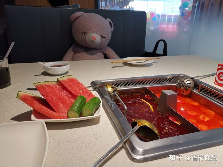 在大连生活怎么样,在大连生活十年是什么体验