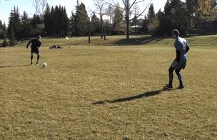 五种传球方法,6种基础传球视频