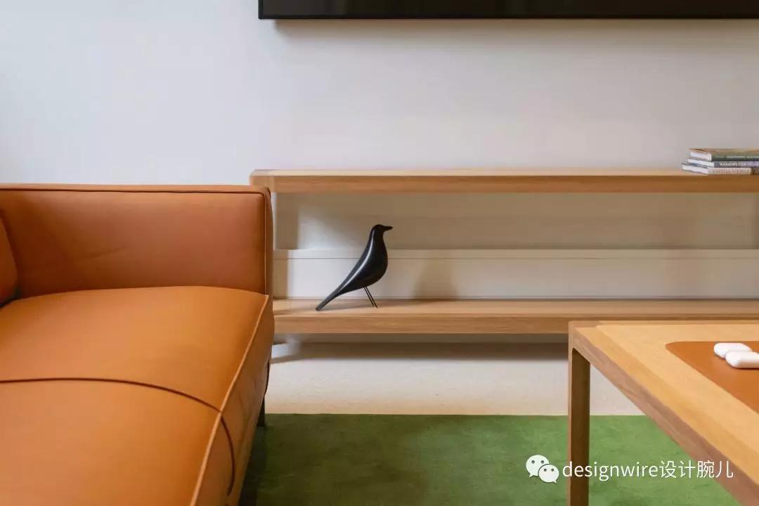 全球第一家苹果水上直营店在哪里,全球第一水上零售店