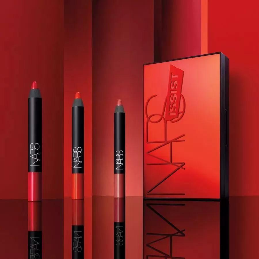 猪年邮票设计,猪年纪念款