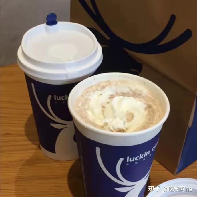 广东降温还会回温吗,广东降温后会升温吗