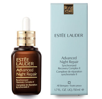 抗衰老美白淡斑精华大牌,什么牌子的精华抗衰老滋润