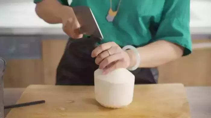 冬天北京清汤滋补火锅,冬日必吃的火锅