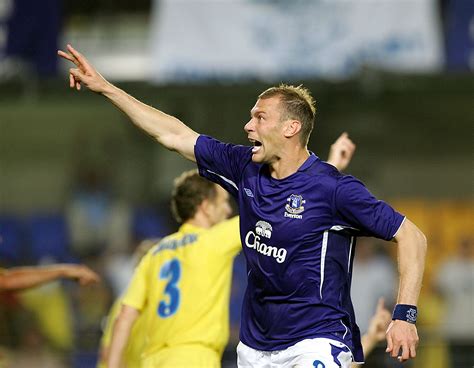 邓肯斯托克顿,邓肯弗格森