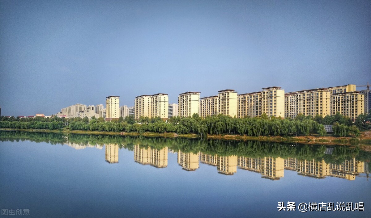 山东潍坊诸城楼市涨跌,山东潍坊房地产市场