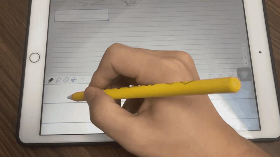 ipad学习记笔记软件,ipad学习笔记怎么生成