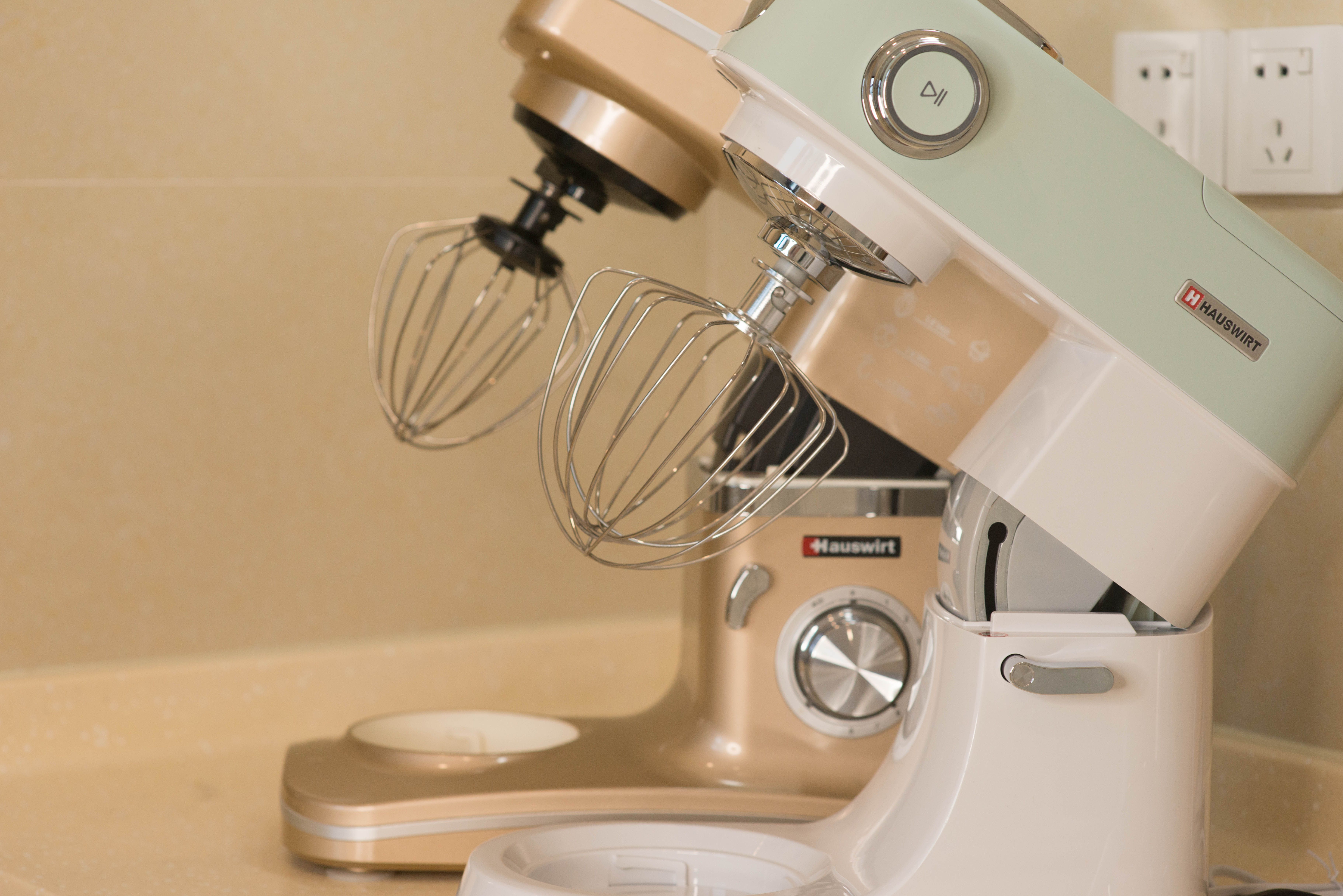 千元以内厨师机推荐,厨师机新手买哪个便宜