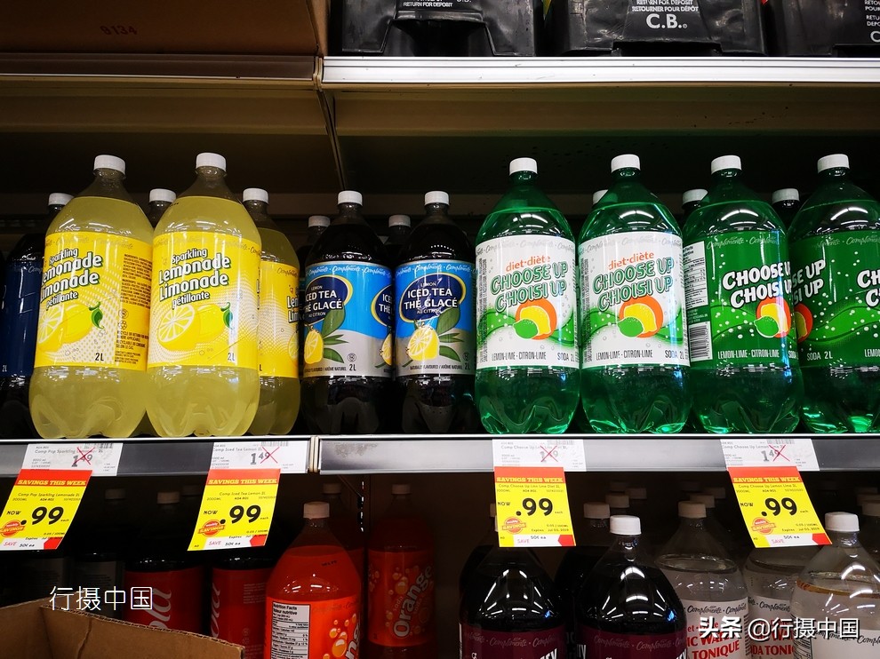 加拿大牛腱肉价格,加拿大牛小排价格