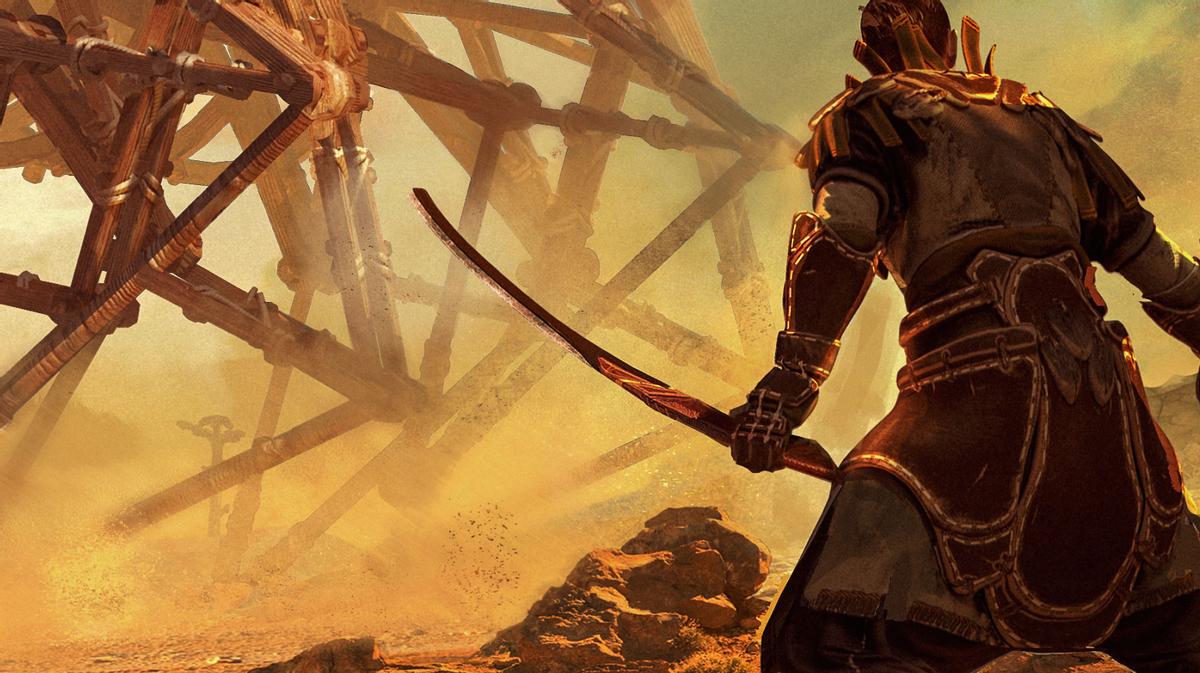 steam必买十大画质游戏,三款超耐玩的steam游戏推荐