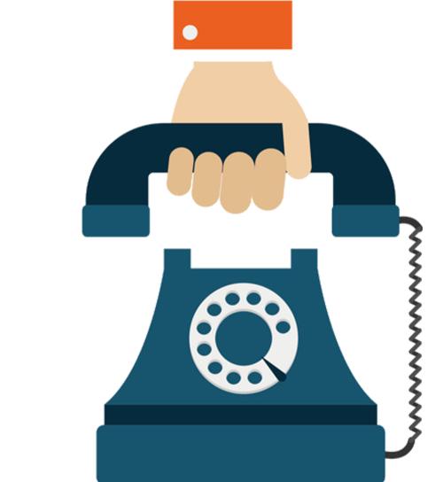 「注意」大马尼拉地区固话号码升8位拨打方法来了……