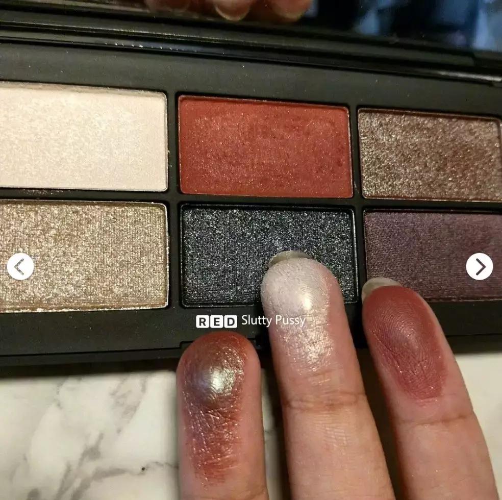 mac迪奥香奈儿,dior香奈儿秋冬