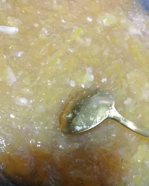 自制柠檬蜂蜜茶胜过奶茶店,柠檬茶怎么做简单又好喝不加蜂蜜