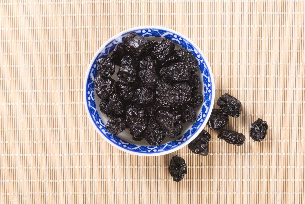 贫血吃什么东西见效最快,贫血吃什么药最好对身体好