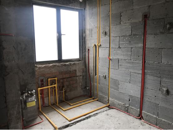 临沂沂南县房子装修,沂南装修费用明细