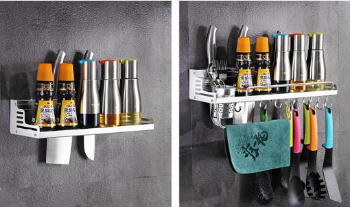 鲁班出场率和胜率,鲁班怎样才能爆单