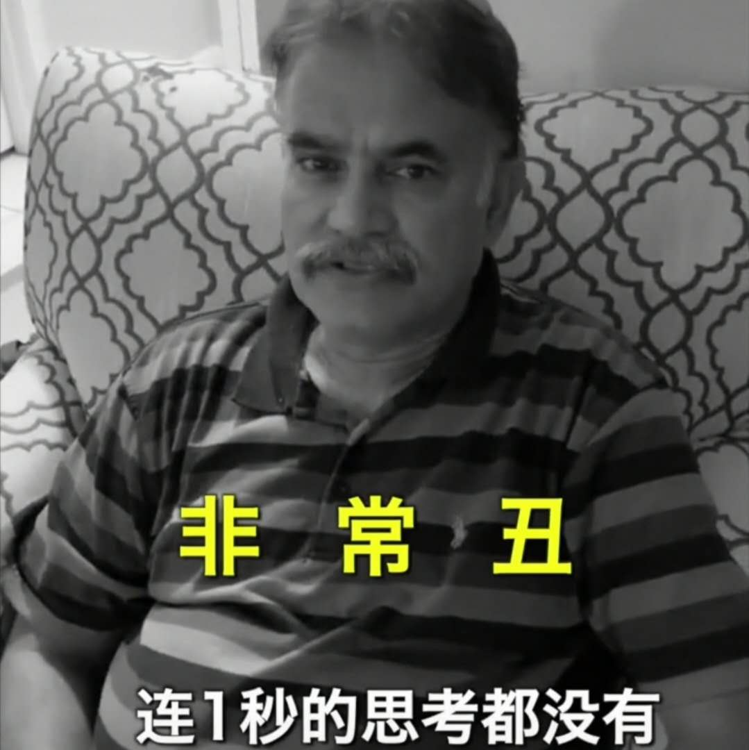 王菲女儿李嫣是兔唇，一样很“美”，该如何回答孩子的问题我丑吗