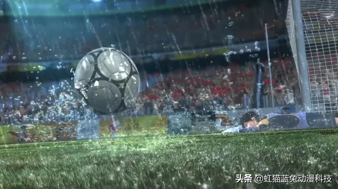 疾风劲射赤足队,疾风劲射歌词