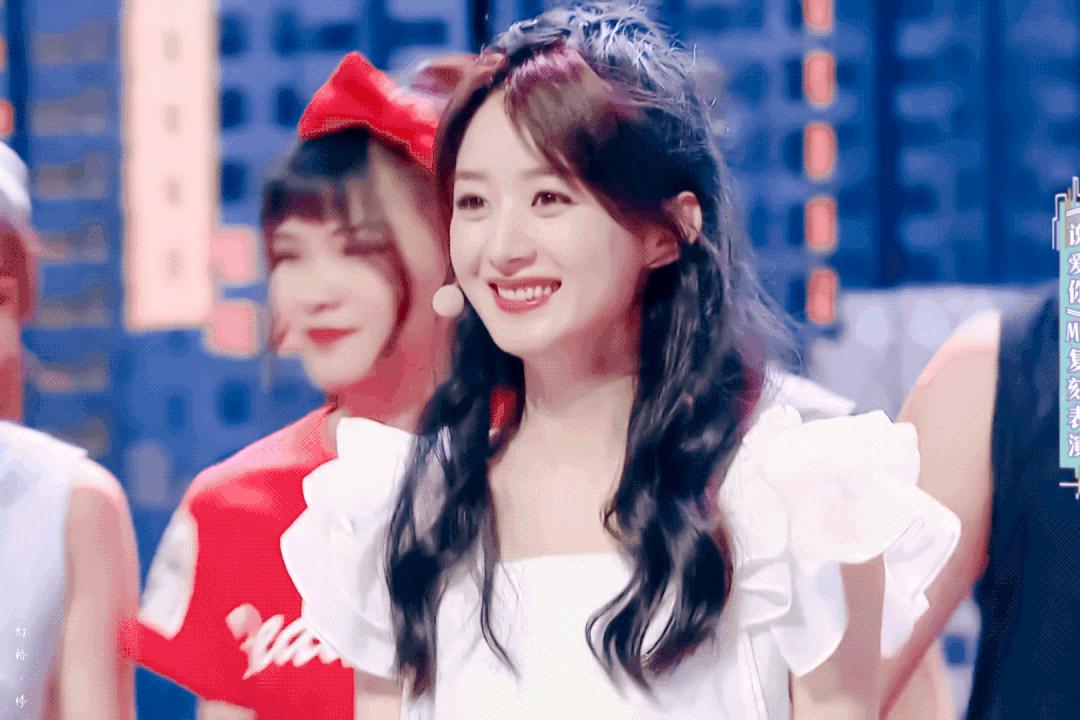 肉脸怎样改善脸型变好看,脸上肉多改善脸型