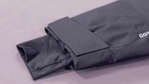 西安今冬将出现极冷天气,西安冬季极寒天气雨雪会多吗