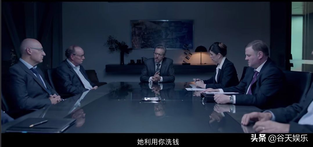 吹哨人电影在线观看免费完整,吹哨人电影免费观影