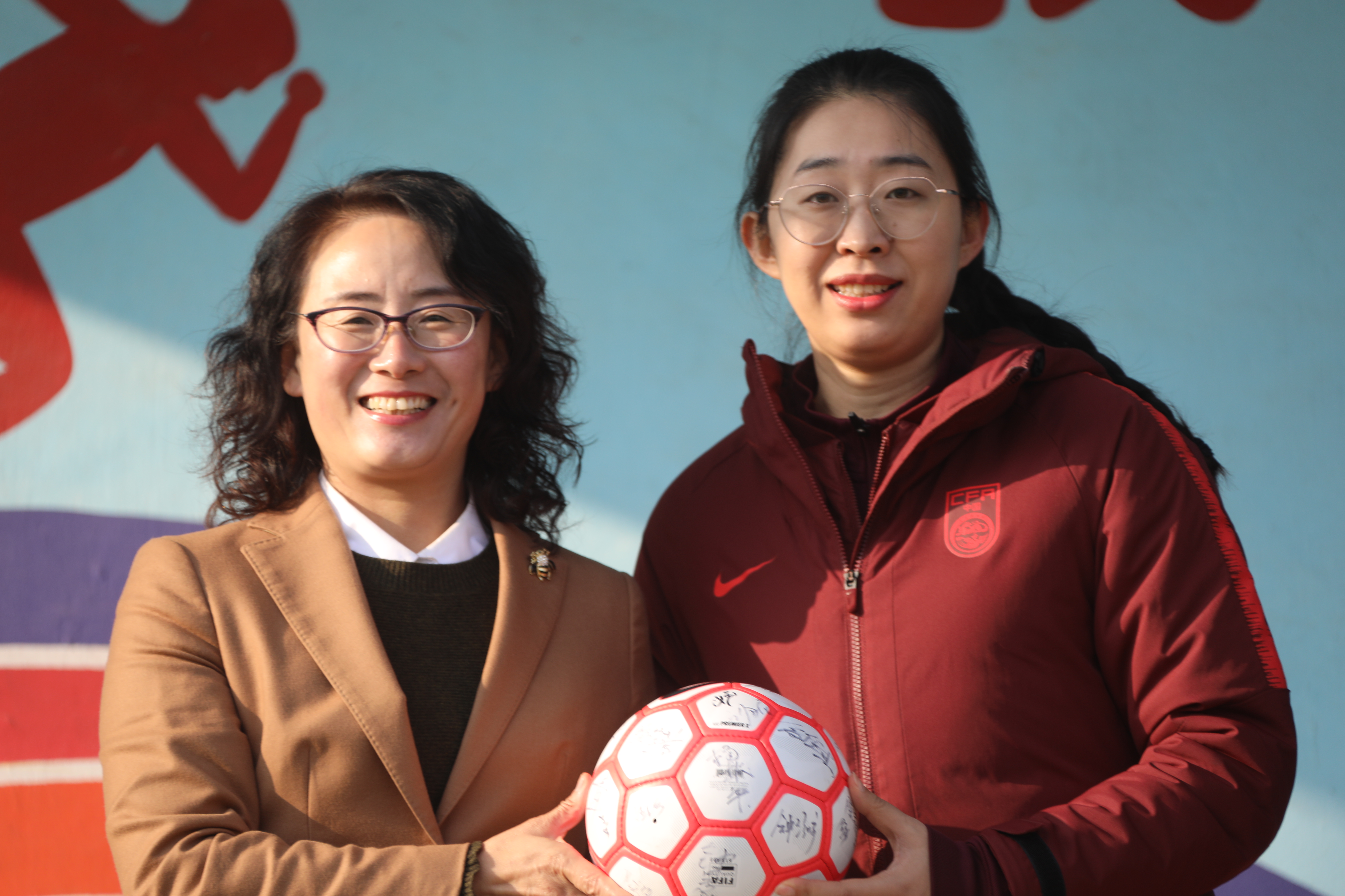 五人制u19国家队,u20五人制足球比赛