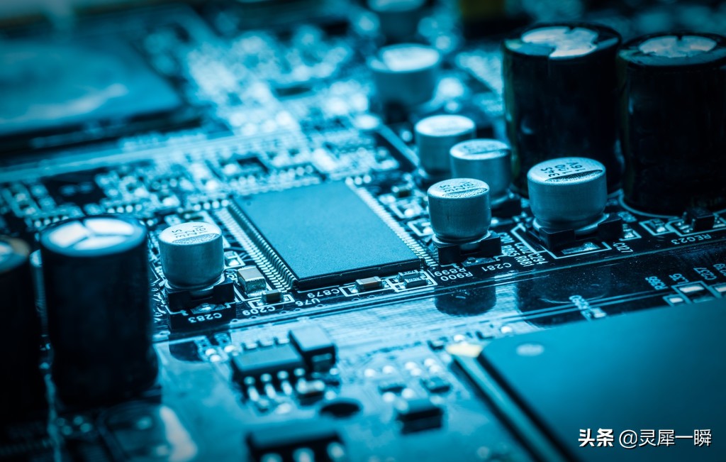 清华吴国盛科学简史,清华吴国盛教授在网上说了什么