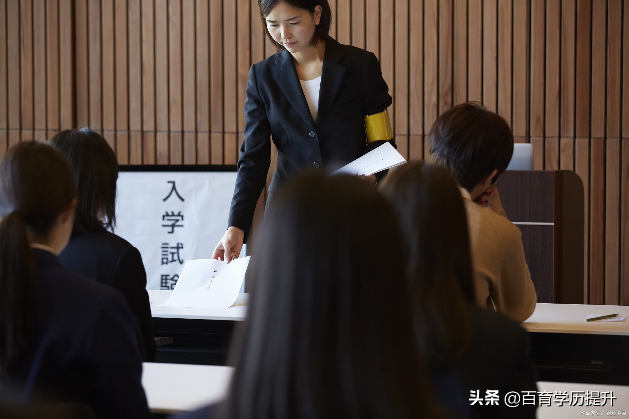 大专生考研最简单的专业,大专生考研复试需要成绩