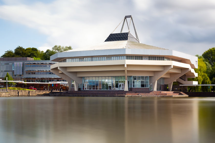 universityofyork约克,约克大学加拿大校区