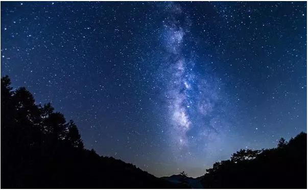 适合情侣去日本的地方,适合情侣去日本的景点