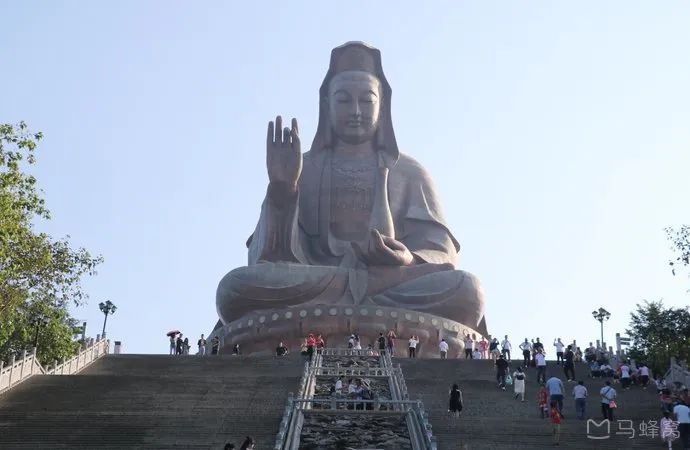 多少天能玩遍广东5a景区,广东5a旅游景点大全推荐图