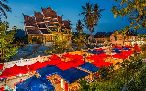 第一次出国航班攻略,第一次出国坐飞机攻略