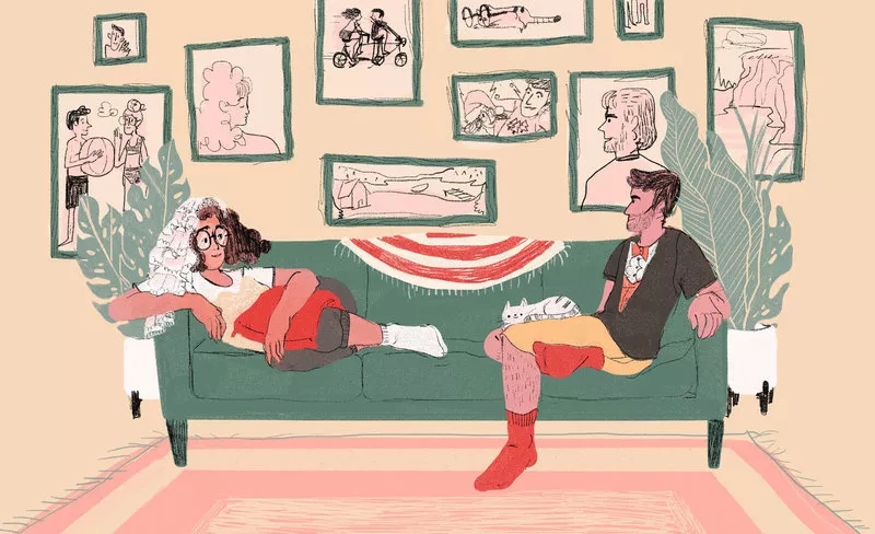 如何跟孩子讲性方面教育问题,如何跟12岁孩子讲性方面教育问题